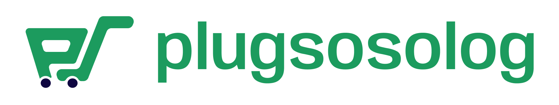 Plugsosolog Logo